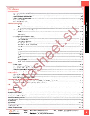 103G datasheet  